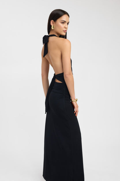 Robe Longue Marià
