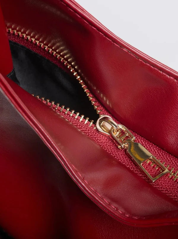 Sac de tous les jours