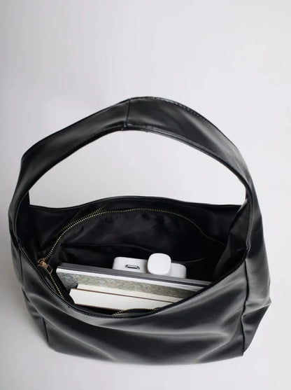 Sac de tous les jours