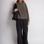 Sac de tous les jours